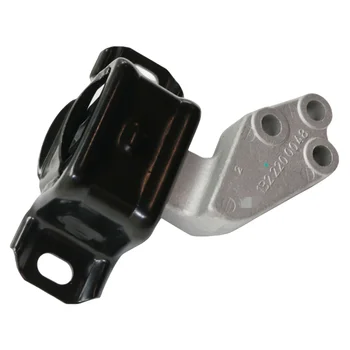 1322200048 स्मार्ट W451 M132 FORTWO कैब्रियो FORTWO कूप के लिए दायां इंजन माउंट 8 best sales w451 - №8