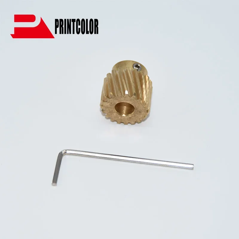 

1 комплект высококачественных роликовых моторных шестерен для XEROX DC 4110 DC900 DC700 DC4590 DC4595 4110 4112 4127 900 700 4590 4595