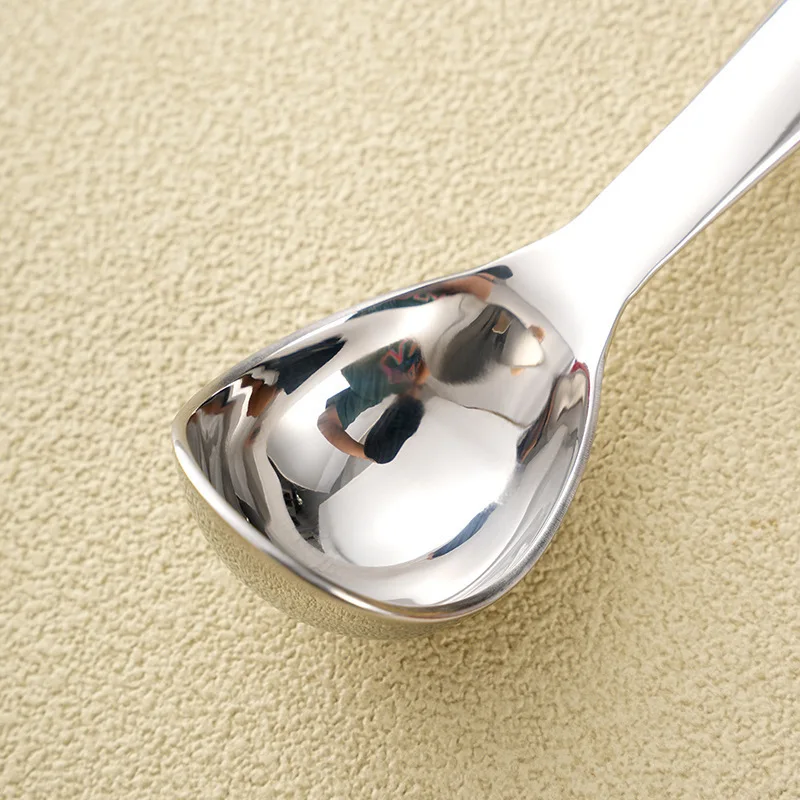 Thumbnail 3 - #19 Top Ice Scoops Picks for Every Budget