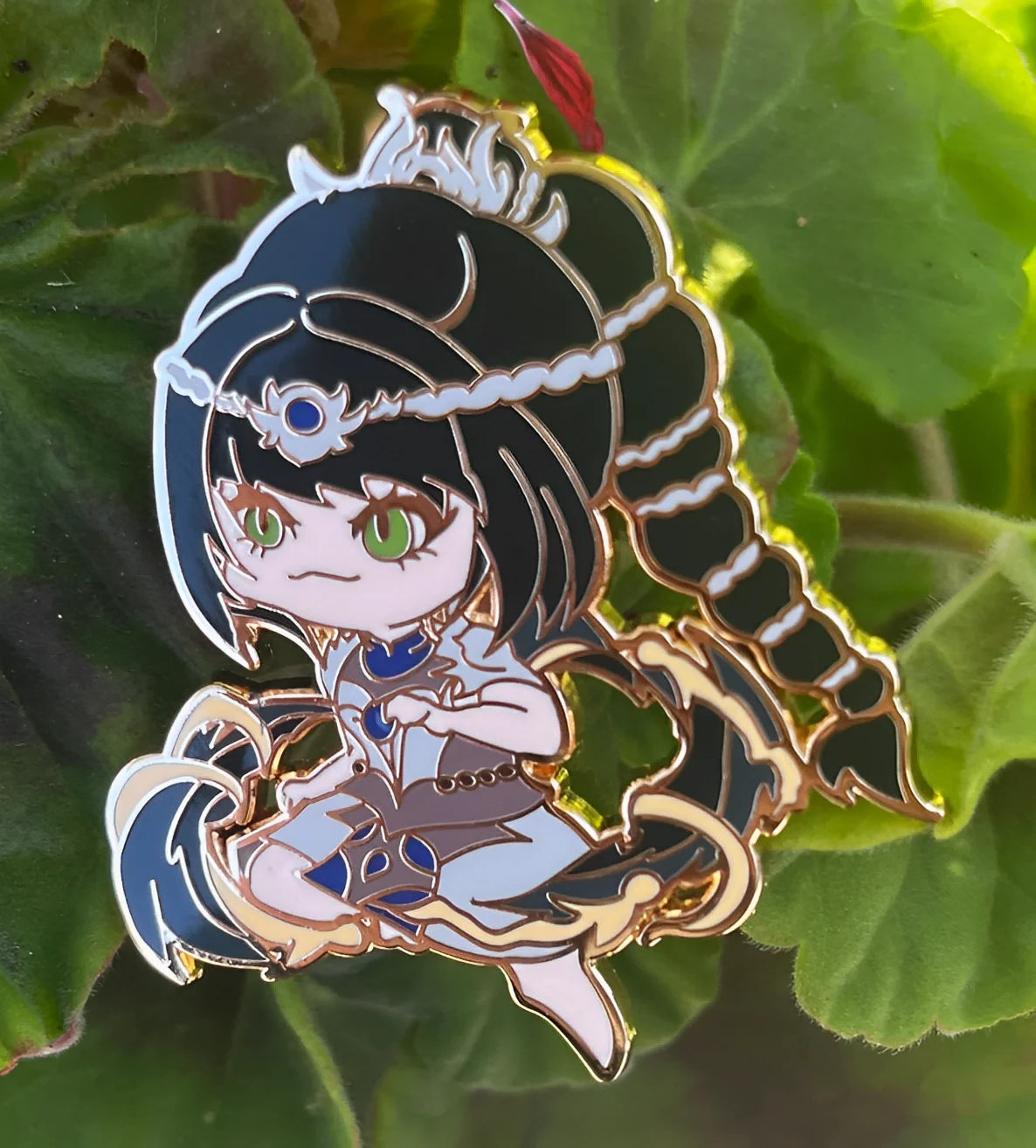 BG3 L Baldur’S Gate…