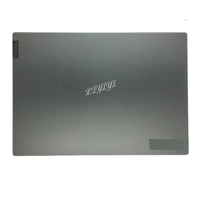 For Lenovo Thinkbook 14 14S 6-14IML IIL IWL Screen back cover Front bezel Frame keyboard Bottom case