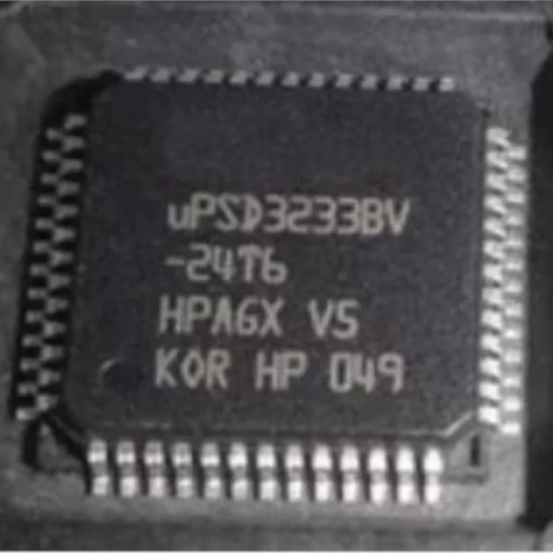 

IC NEW 100% new original UPSD3233BV-24T6 UPSD3233BV