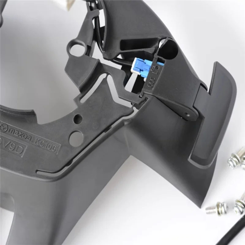 

Steering Wheel Shift Paddle Shift Paddle Shift Paddle Formazda Car Steering Wheel Shift Paddle Steering Wheel MFSW Paddle