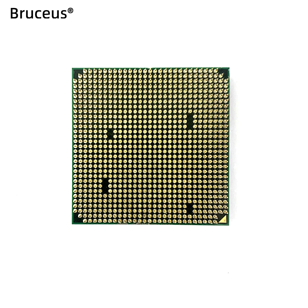 User X4 620 630 640 650 955 965 960T 945 3GHz AM3 Quad-Core CPU Processor NADIC ADX640WFK42GM Socket