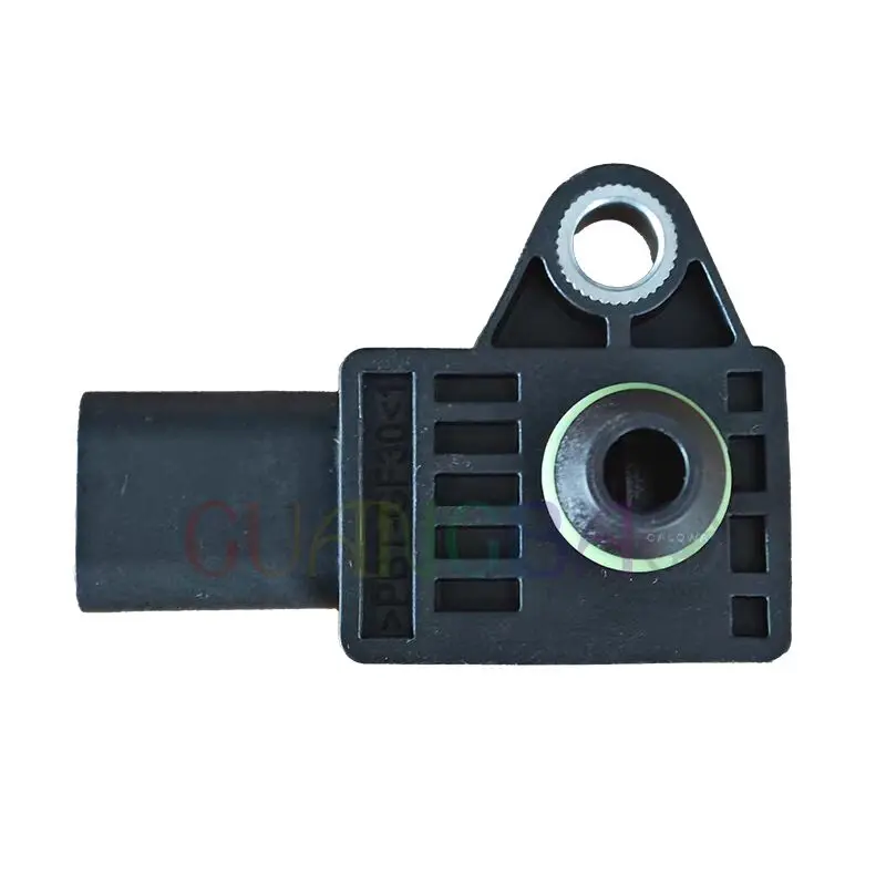 

Auto parts High quality Charcoal Canister Pressure Sensor For Roewe RX8 / RX5 MAX / MG HS / MG HS 2.0T Part Number: 10316050