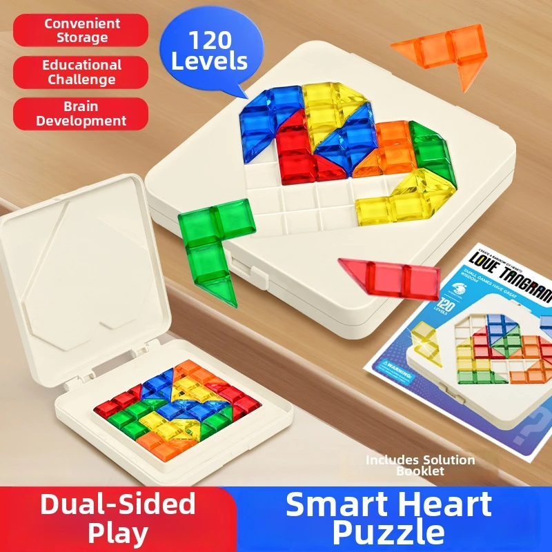 jogo-de-quebra-cabeca-tangram-em-forma-de-coracao-com-120-niveis-de-desafio-para-criancas-desenvolve-habilidades-presente-interativo-de-mesa