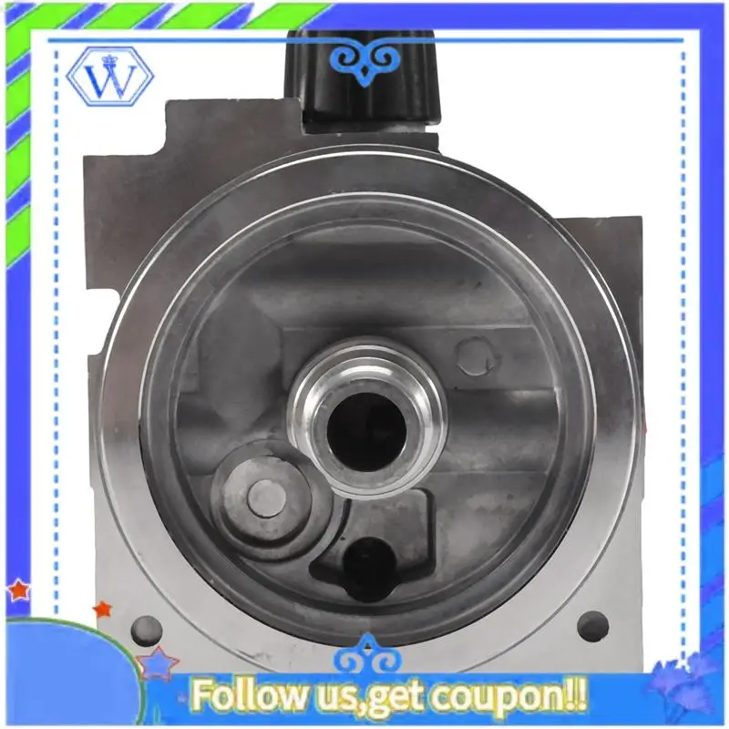 

M46K-11110702 11110708 Filter Holder Metal Filter Holder New And Nice Qulity 04506917 042954200