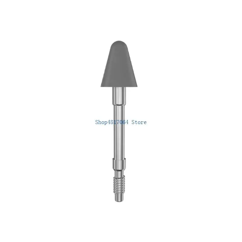 

T3LB Ergonomic Pen Nibs для Xioxin Tab Y700 2023/ Pad 2024 Touchs Pad