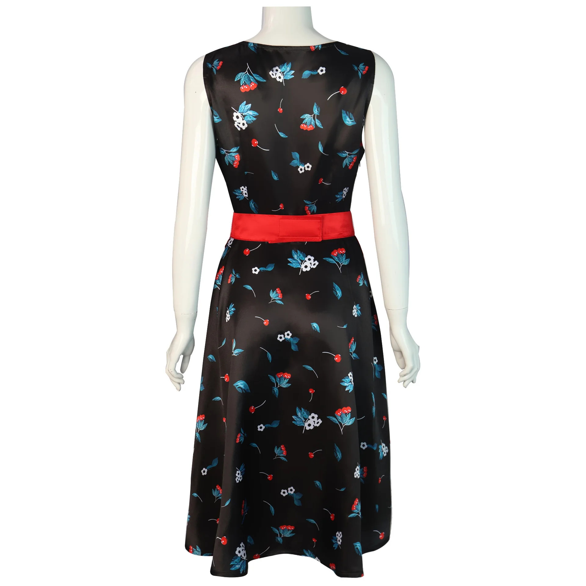 Fsia de loween Chuy, acão de Boneco Fsma, Fsia de Reencarnação da Alma, Moda Fena para Apresentações ...