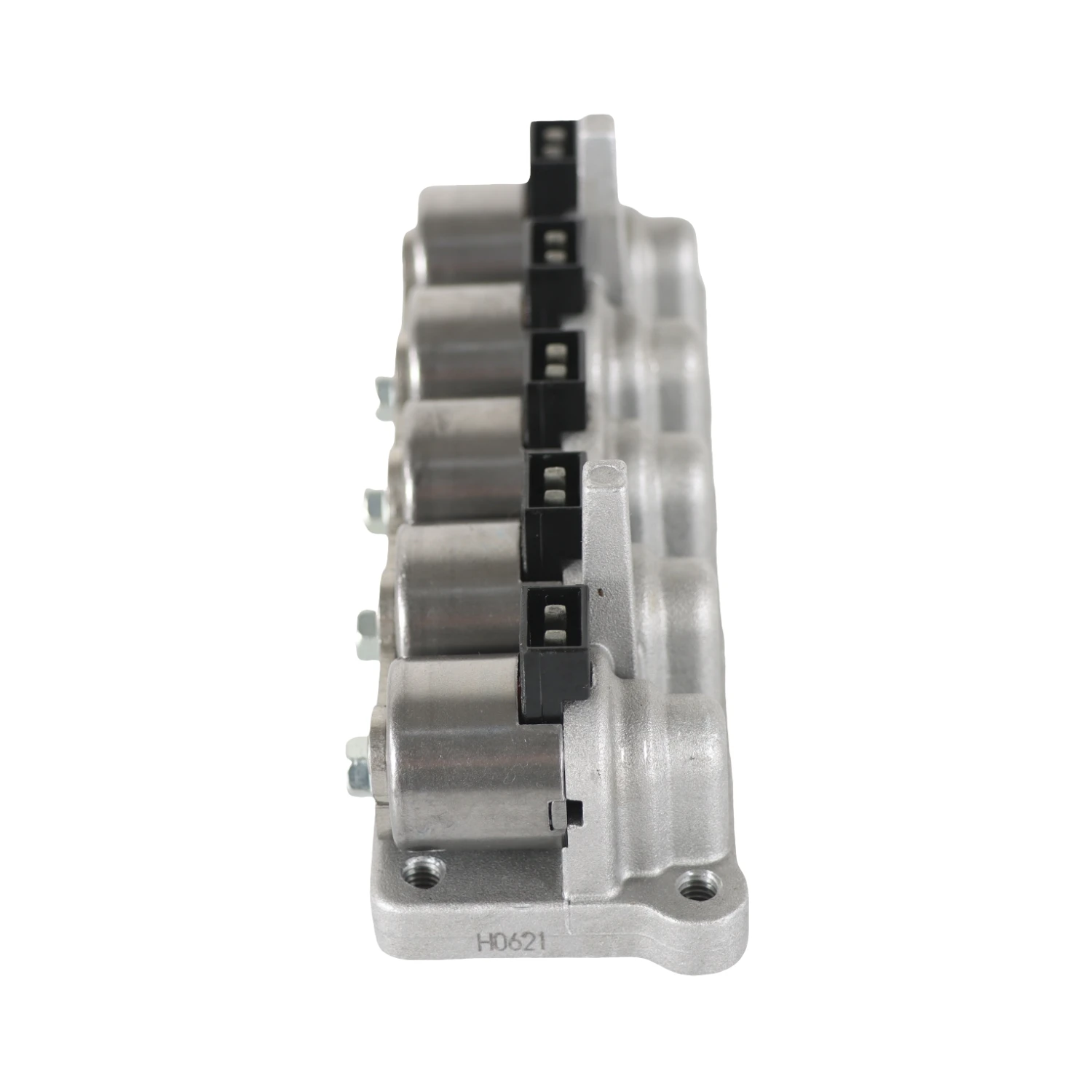 46313-23000 válvula solenóide automática da caixa de engrenagens do carro do deslocamento da transmissão para hyundai kia km a4cf1 a4cf2 substituir