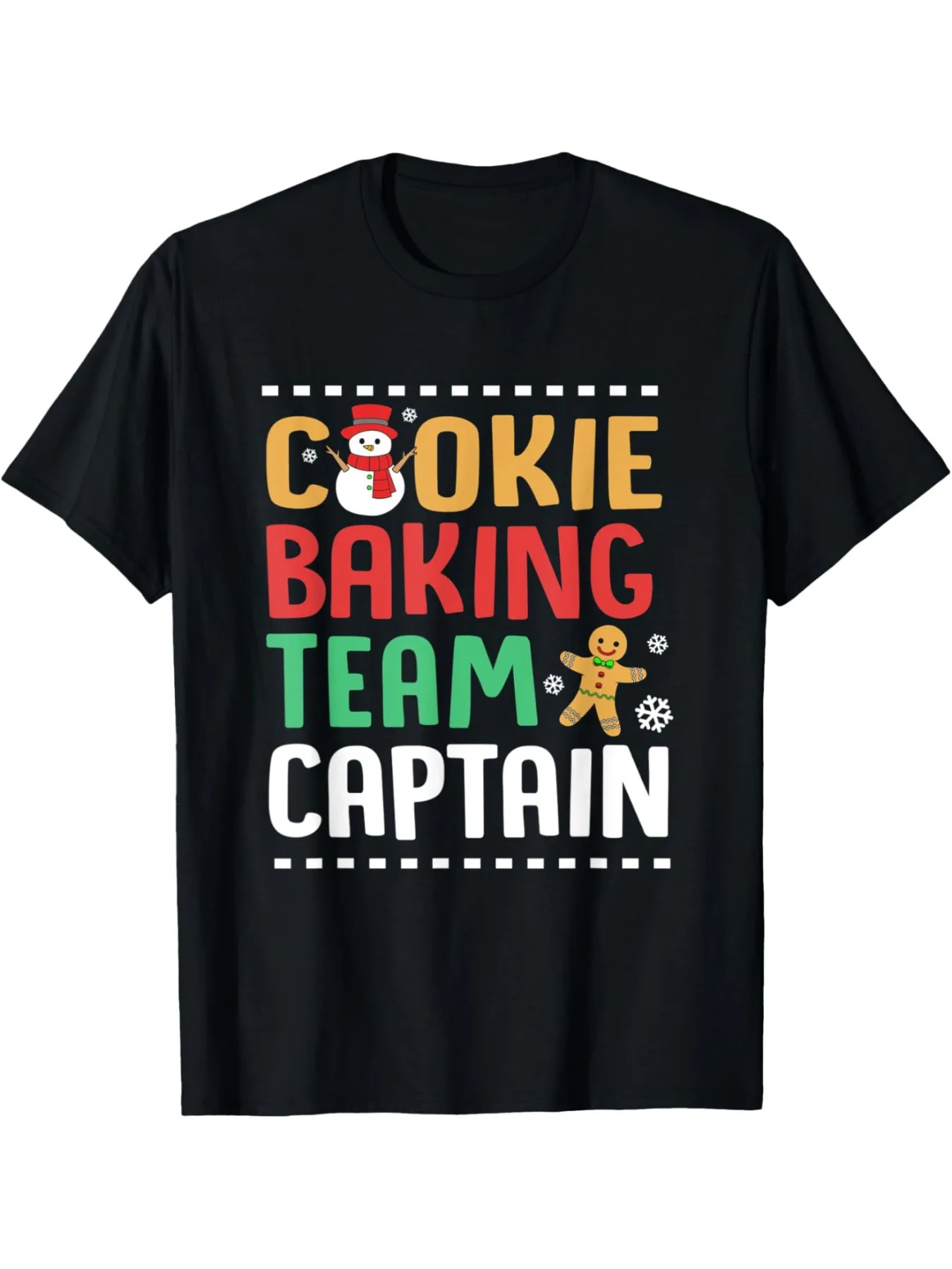 

Cool Christmas Guitar Tree T-Shirt - Music Lover Xmas Design, Summer Casual Short Sleeve