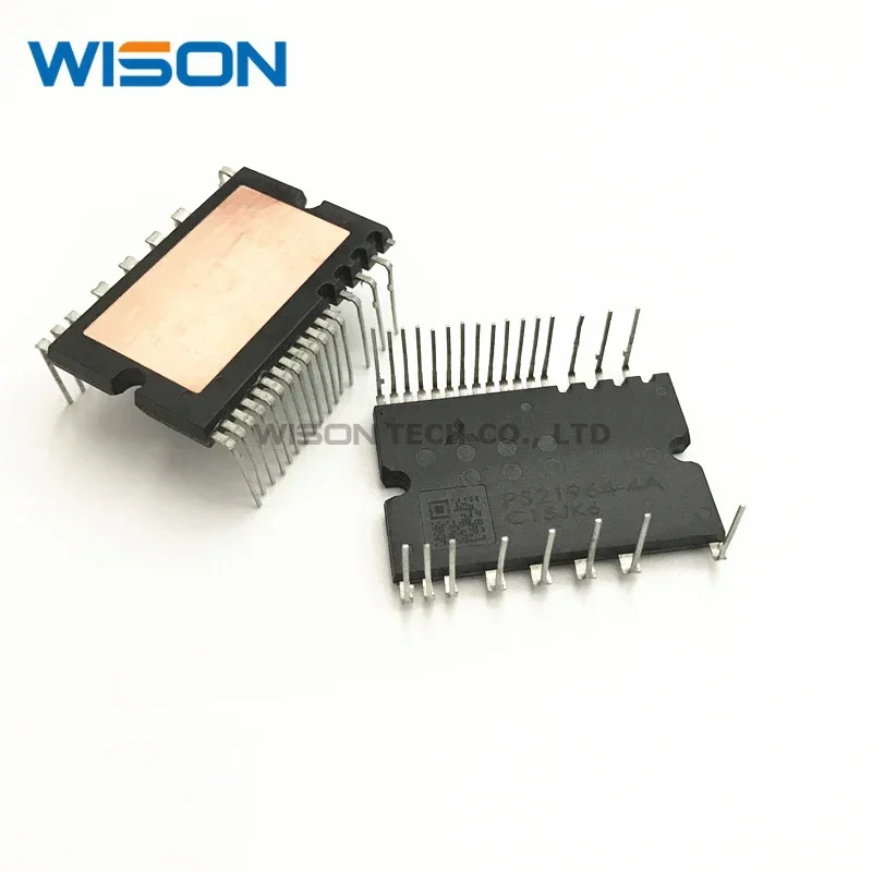 PS21964-4A PS21964-4 Gratis Pengiriman Baru dan Asli Modul