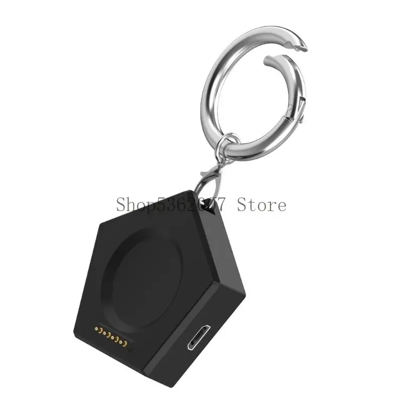 Сильная зарядка из ПВХ -зарядки.