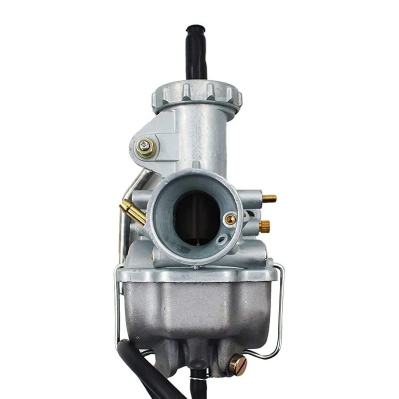 Motorcycle Carburetor For Honda CB100 CB125S CL100 CL100S CL125S TL125 SL125 SL100 TLR200