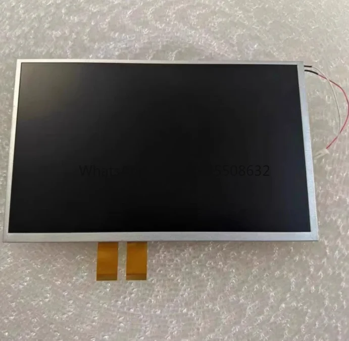 New Original AT102TN03 V.8/AT102TN03 V.9 10.2 inch LCD screen