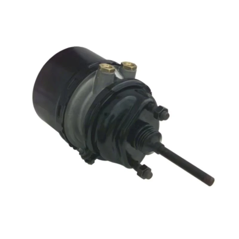 Vit Relay Valve Atr-6 K078420 2602215c91 K070954 K072293 Truck Spare Parts