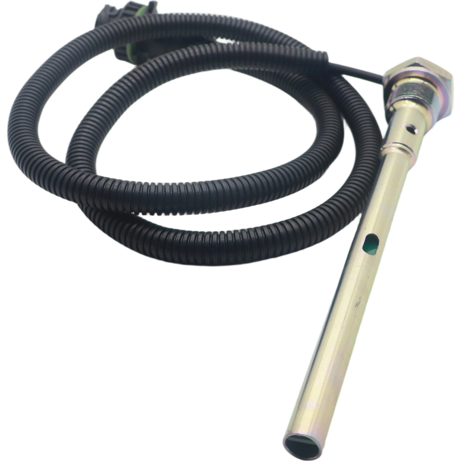 Oil Level Sensor VOE21391697 21391697 For Volvo Engine EC210 240 290 360
