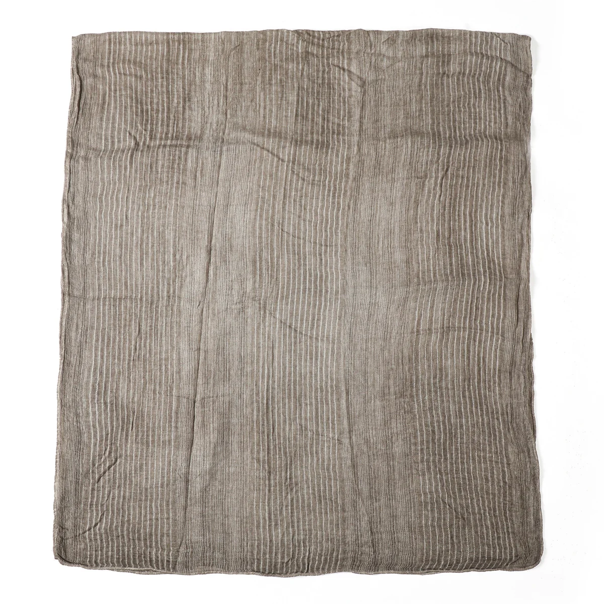 Solid Color Cotton Linen Men S - Linen Shorts Men recension och pris