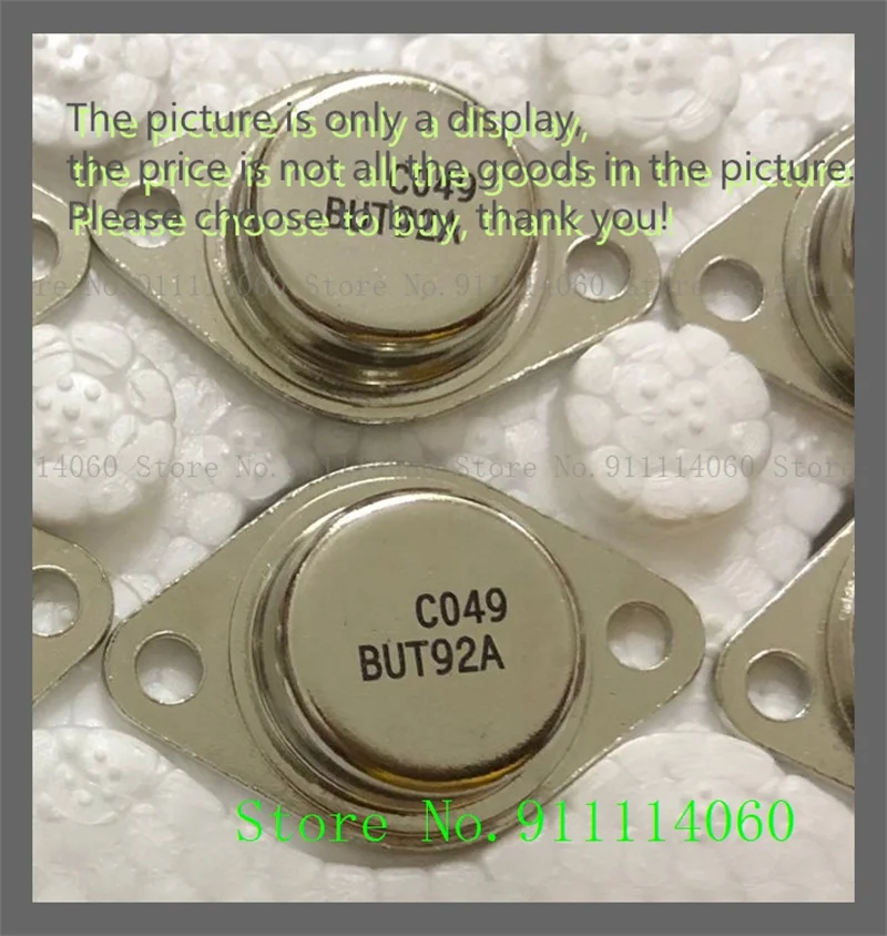 AC187 AC176 AC188 AC127