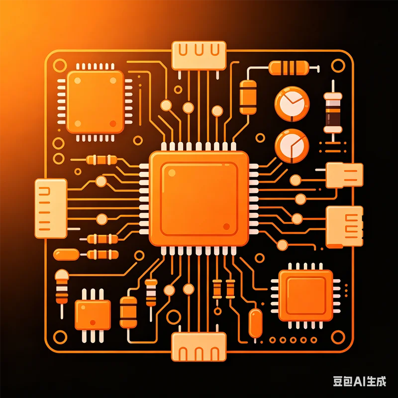 

B00MD160BF B00MD295B00 B00MD336B00 B00MD160BF03 B00MD170BF02 B00MD182BF03 New Original in stock