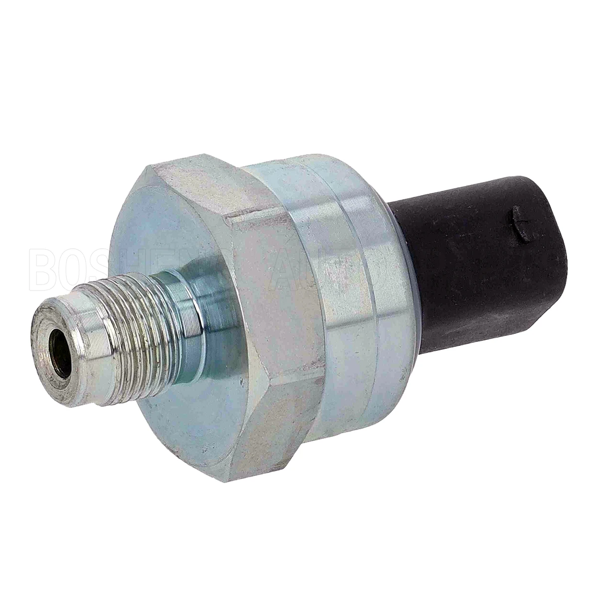 مستشعر ضغط اسطوانة الفرامل الرئيسية OEM 30793669 28433669 0906542 9173055 لفولفو S60 2002-2010 S80 1998-2008 V70 1999-2007 #3