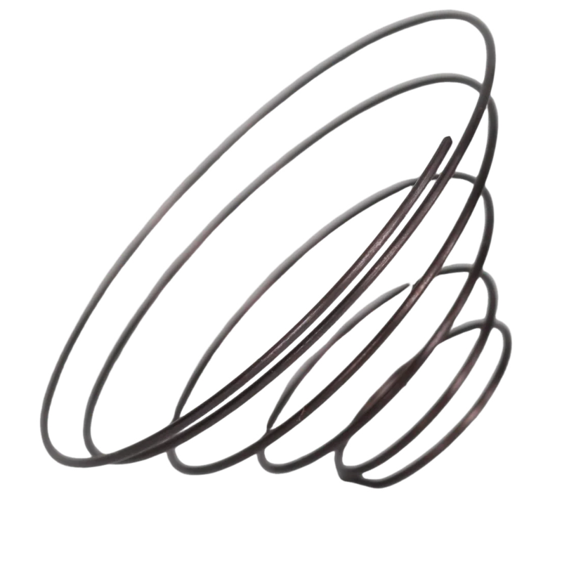 156557001 For The Brother LT2-B872P spring, The Sewing Part Number Is 156557-001