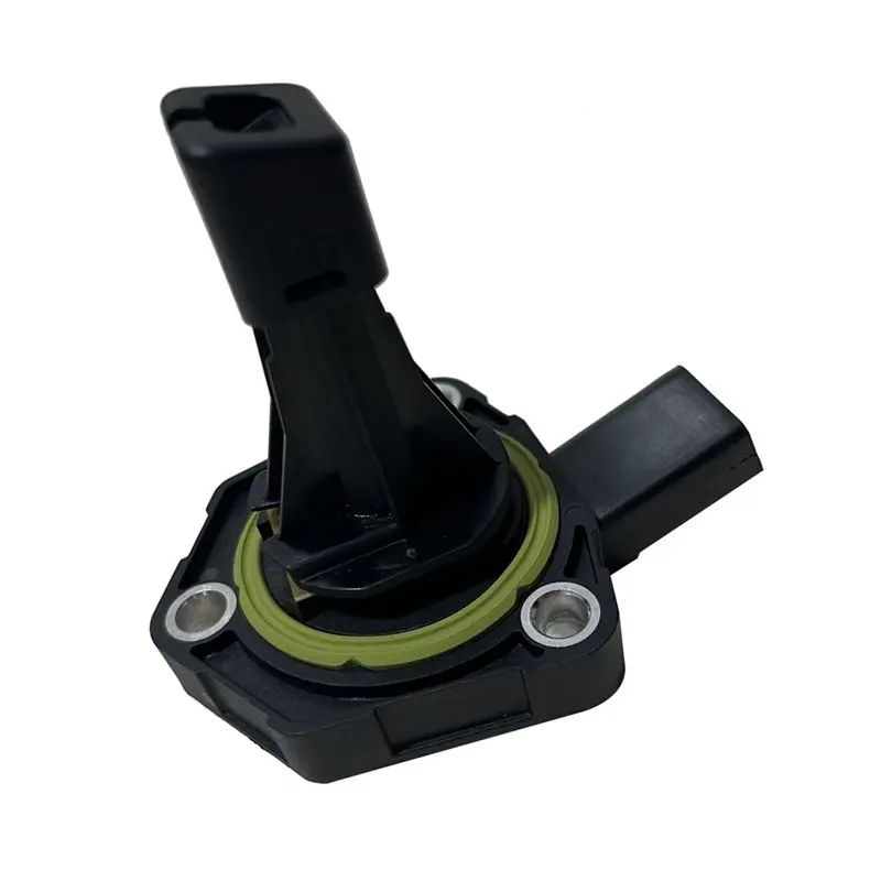 

Engine Oil Level Sensor For A1 A3 A4 Skoda Fab Oct Seat 03C907660G 03C 907 660 D 03C 907 660 T 6PR009629 Parts