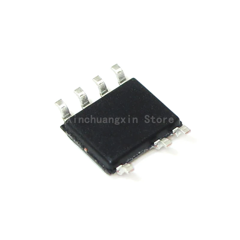 5PCS TNY285DG TNY285DG-NL TNY174DG TNY175DG TNY176DG TNY284DG TNY286DG TNY287DG TNY288DG SOP-7 Power Management Chips