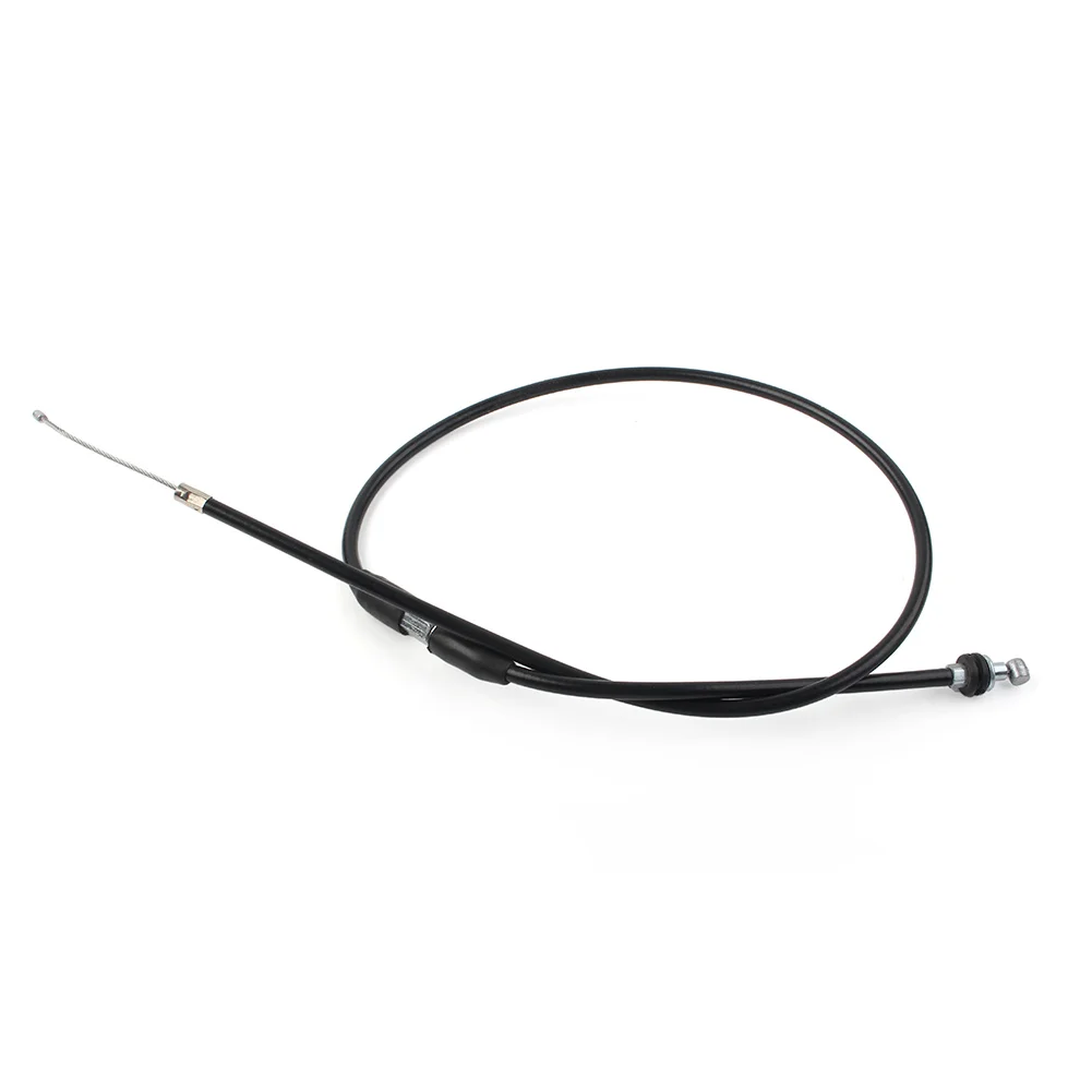 Motorcycle Throttle Cable For 50cc 70cc 90cc 110cc ATV Quad TaoTao Sunl Kazuma