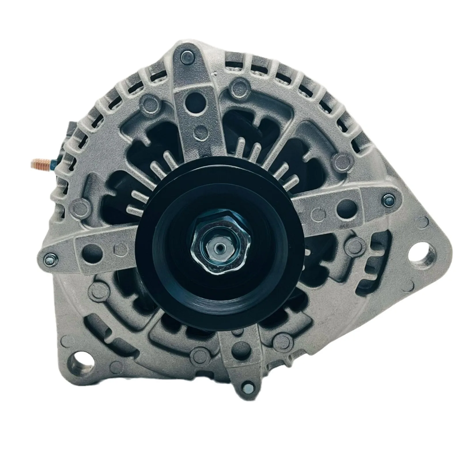

Automobile Applicable Spare Parts GeneratorFL3T-10300-JA FL3Z-10346-G