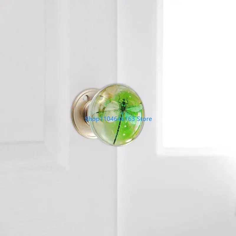 Смоляная ручка дверной дверной