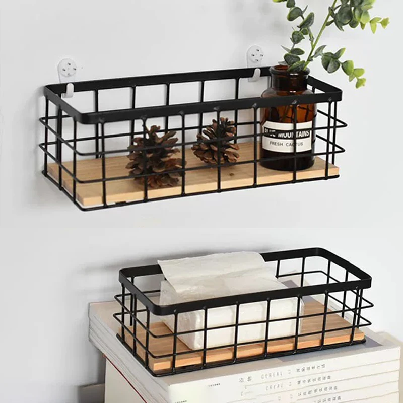 #7 Compare Wall Hanging Organizers Before You Buy