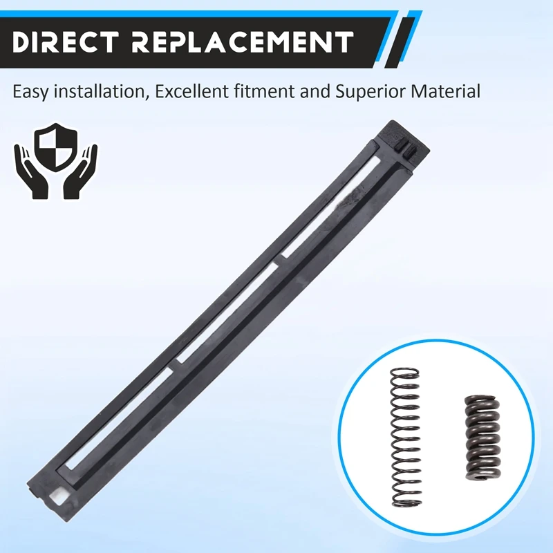 Diesel Fuel Injector Repair Kit 3671967 1211594 3411753 3411711 4307547 For Cumins ISM M11 N14 Injector Wire Harness