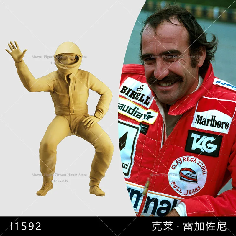 1-64-1-43-1-35-escala-cena-em-miniatura-boneca-argila-regazzoni-suico-formula-um-atleta-de-corrida-nao-panited-branco-mini-figura-masculina