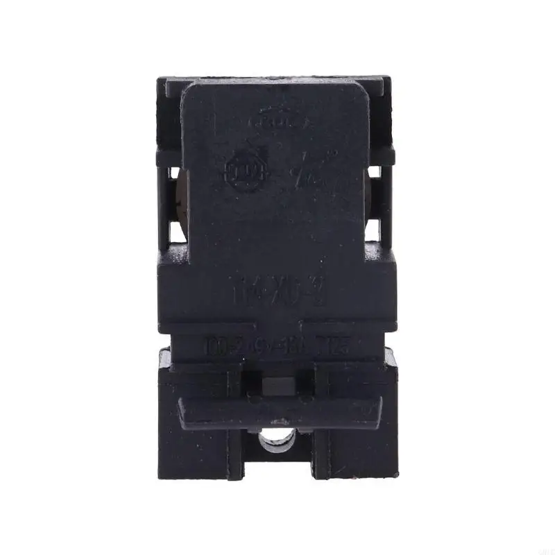 G8TC 1 ПК Термостат-переключатель TM-XD-3 100-240V 13A Паровой электрический чайник
