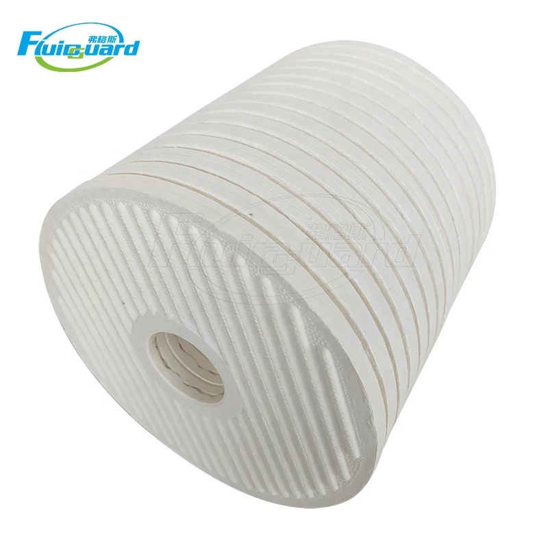 Highly Quality CJC Filter Elements BLAT 27/27 PA5601304