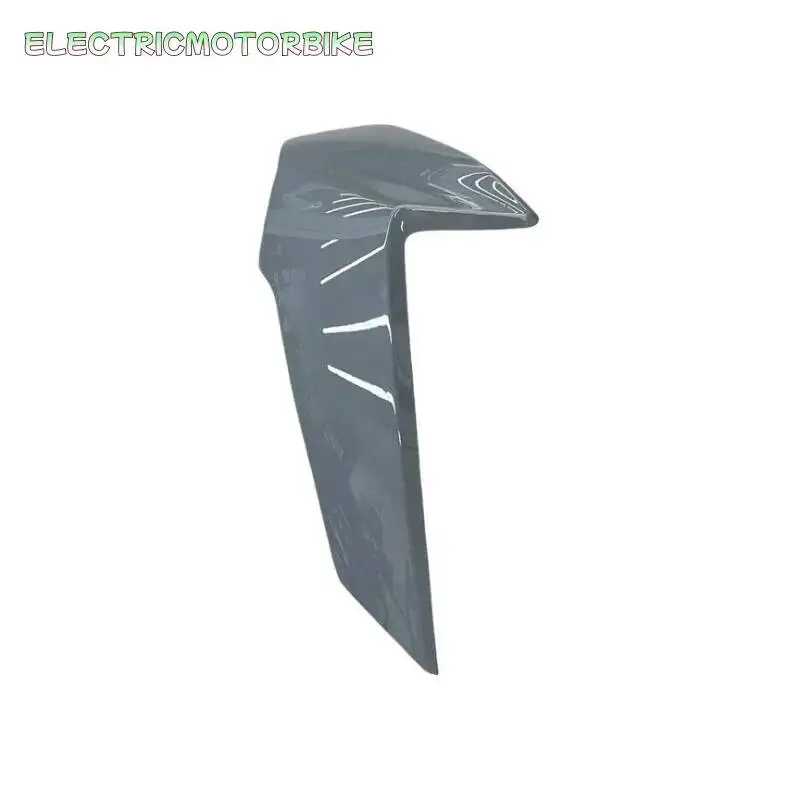 Front Side Lower Guard Plate For ZEEHO AE8S+ 2024 2025