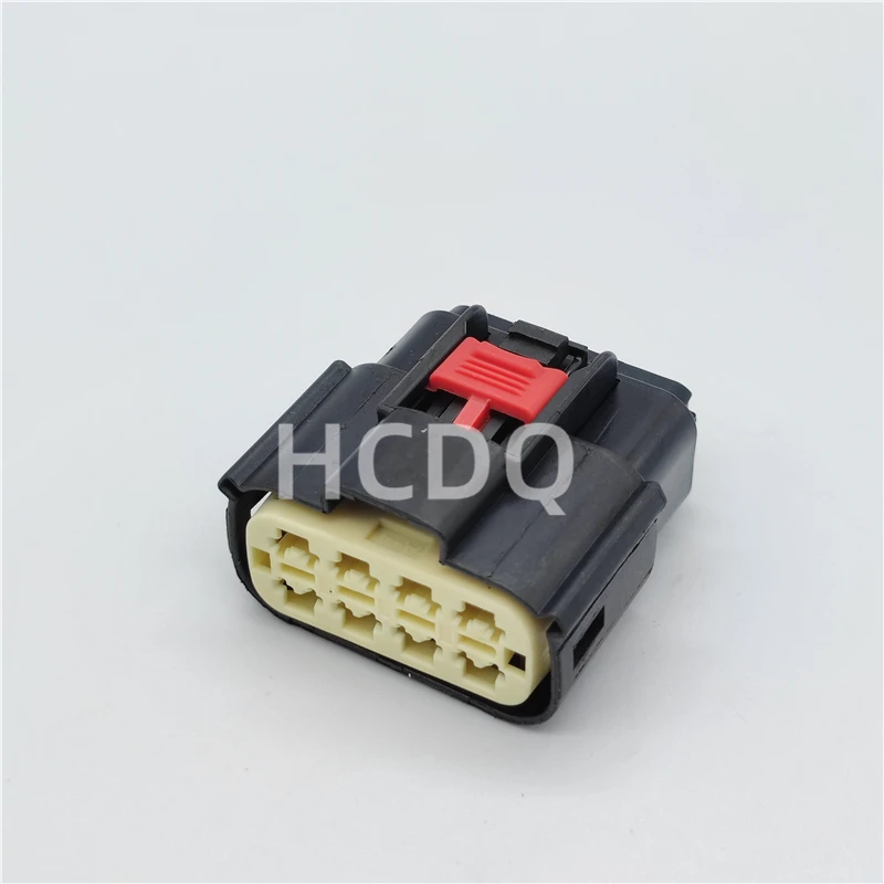 

10 PCS Spot supply 54241630 original high-quality automobile connector plug housing