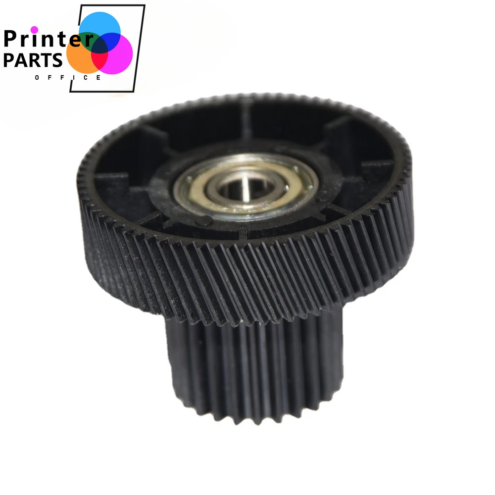 FS7-0006-000 FS7-0006 For Canon IR 105 7086 7095 7105 8500 9070 Ir105 Ir7086 Ir7095 Ir9070 Fuser Drive Gear