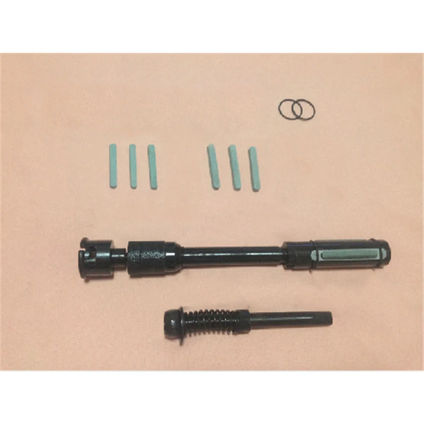 Honing Head Cylinder Sleeve Head  Adjustment Honing Range: 24-30mm/26-40mm/28-40mm/39-66mm