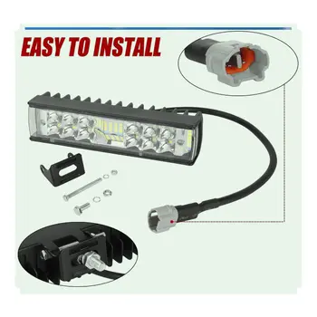 10 best sales Quad Segway - №6