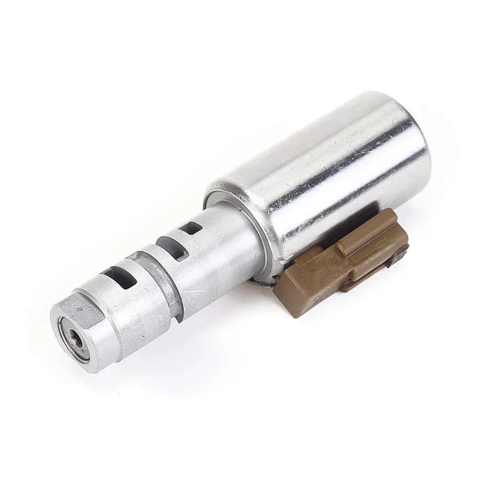 Toyota tunralexus 35280-30050用のトランスミッションロックアップ