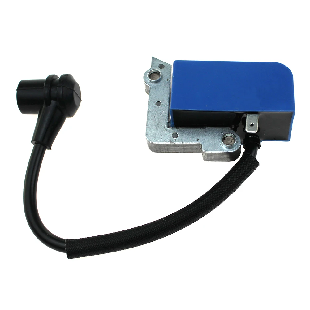 Imagem -03 - Bobina de Ignição para Echo Srm4510 Shindaiwa B451 A411001880