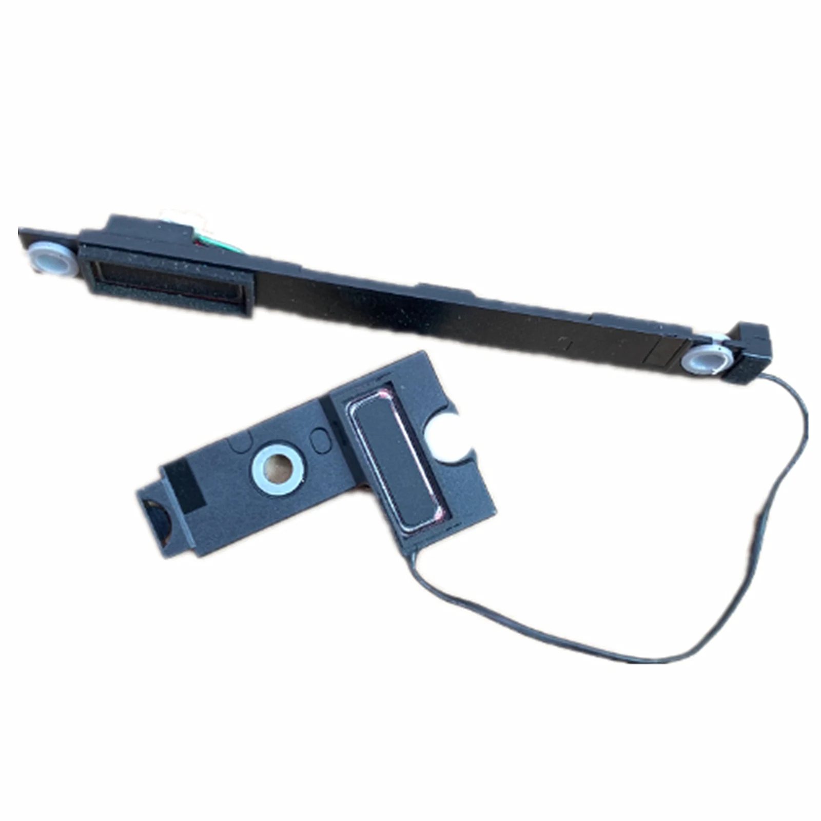 

Generic laptop internal built-in speakers for HP ProBook 460 G11