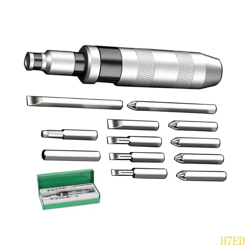 H7ED ROUTO FECHANTE BITS MANUAL MANUAL MANUAL IMPACTO IMPACTO DOISTE