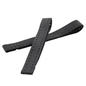 Replacement Straps That insomniac Fit