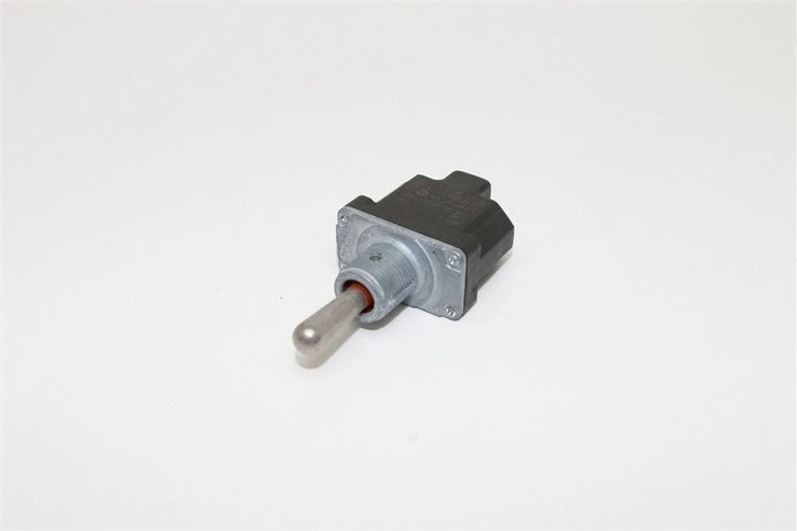

13037-S Toggle Switch Accessories for S-60 S65 S80 S85