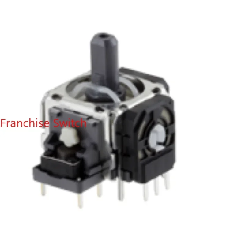 5PCS PS4 Handle Joystick,  3D   Wireless  Directional Lever Ps4  Original