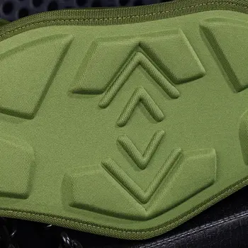 10 best sales 벨트 파워리프팅 - №8