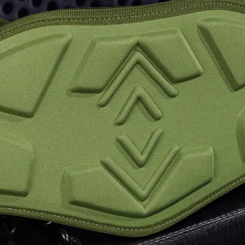 1 पीस मोटा वेट लिफ्टिंग बेल्ट चेन डिपिंग बेल्ट के साथ पुल अप चिन अप केटलबेल बारबेल फिटनेस बॉडीबिल्डिंग जिम बेल्ट के लिए 10 best sales बेल्ट पावरलिफ्टिंग - №8